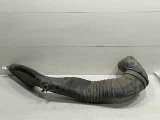 zabornik-vozduxa-opel-insignia-i-art-97636