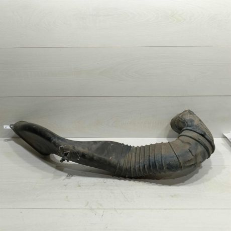 zabornik-vozduxa-opel-insignia-i-art-97636-big-0