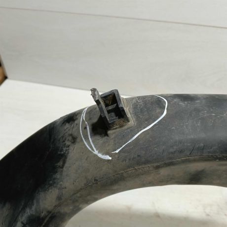 zabornik-vozduxa-opel-insignia-i-art-97636-big-5