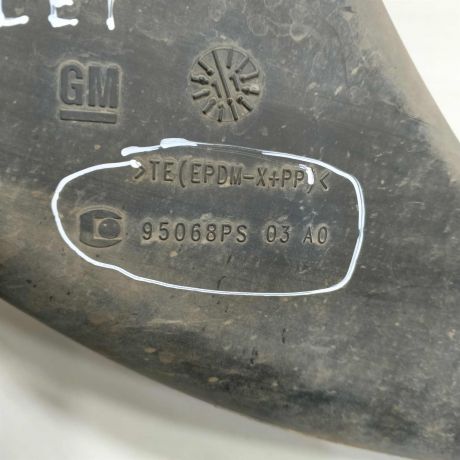 zabornik-vozduxa-opel-insignia-i-art-97636-big-4