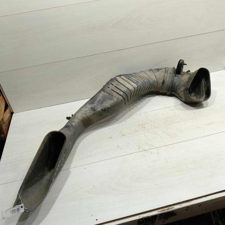 zabornik-vozduxa-opel-insignia-i-art-97636-big-2