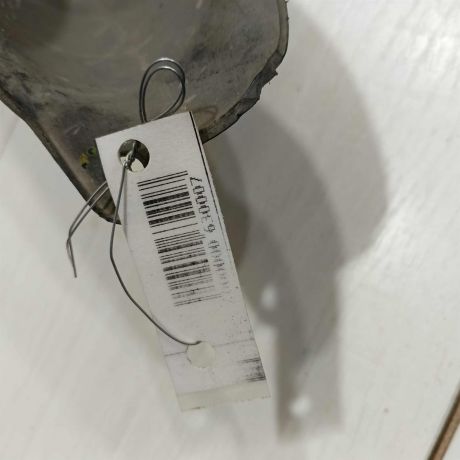 zabornik-vozduxa-opel-insignia-i-art-97636-big-1