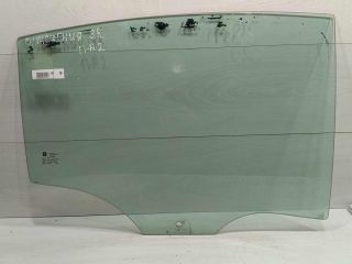 steklo-dveri-zadnee-pravoe-opel-insignia-i-art-97641