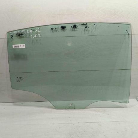 steklo-dveri-zadnee-pravoe-opel-insignia-i-art-97641-big-0