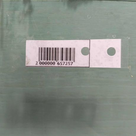 steklo-dveri-zadnee-pravoe-opel-insignia-i-art-97641-big-2