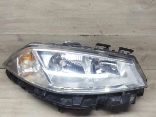 fara-peredniaia-pravaia-renault-megane-ii-dorestailing-art-97667