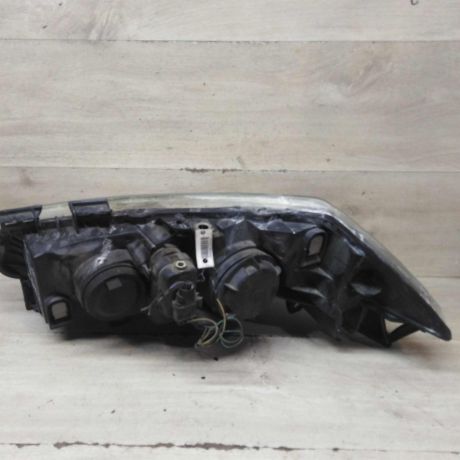 fara-peredniaia-pravaia-renault-megane-ii-dorestailing-art-97667-big-7