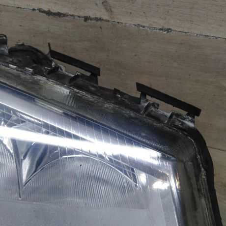 fara-peredniaia-pravaia-renault-megane-ii-dorestailing-art-97667-big-9