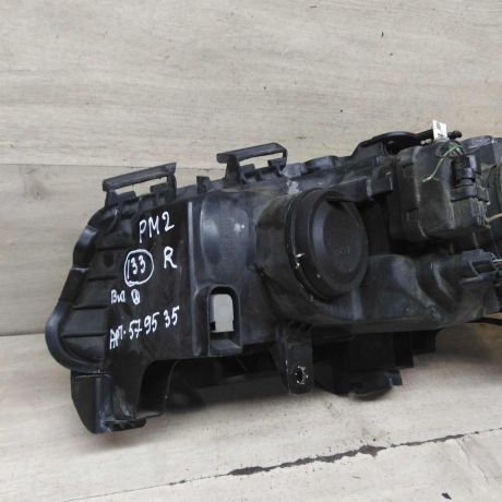 fara-peredniaia-pravaia-renault-megane-ii-dorestailing-art-97667-big-1