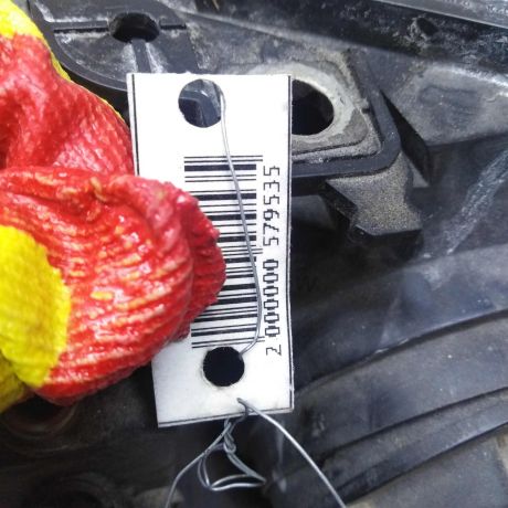 fara-peredniaia-pravaia-renault-megane-ii-dorestailing-art-97667-big-4