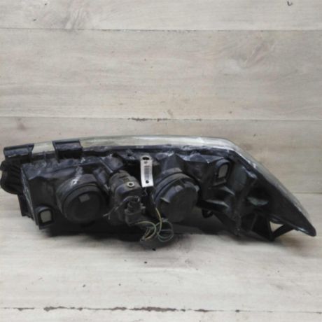 fara-peredniaia-pravaia-renault-megane-ii-dorestailing-art-97667-big-5