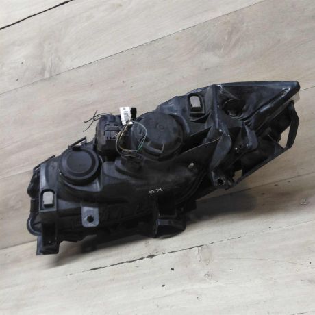 fara-peredniaia-pravaia-renault-megane-ii-dorestailing-art-97667-big-6