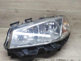 fara-peredniaia-levaia-renault-megane-ii-dorestailing-art-97668