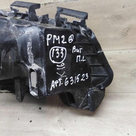 fara-peredniaia-levaia-renault-megane-ii-dorestailing-art-97668-big-8