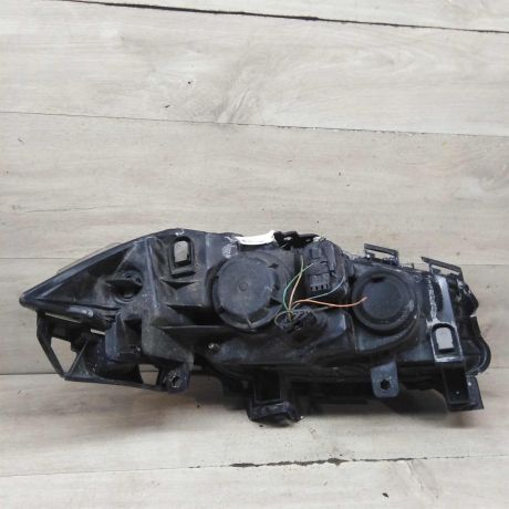 fara-peredniaia-levaia-renault-megane-ii-dorestailing-art-97668-big-7