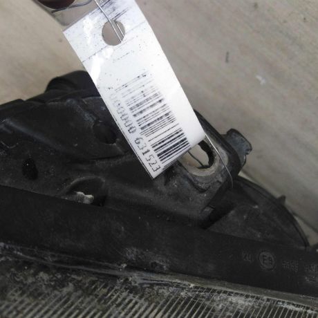 fara-peredniaia-levaia-renault-megane-ii-dorestailing-art-97668-big-6