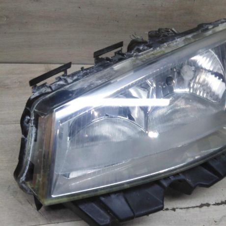 fara-peredniaia-levaia-renault-megane-ii-dorestailing-art-97668-big-5