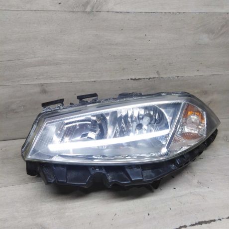 fara-peredniaia-levaia-renault-megane-ii-dorestailing-art-97668-big-4