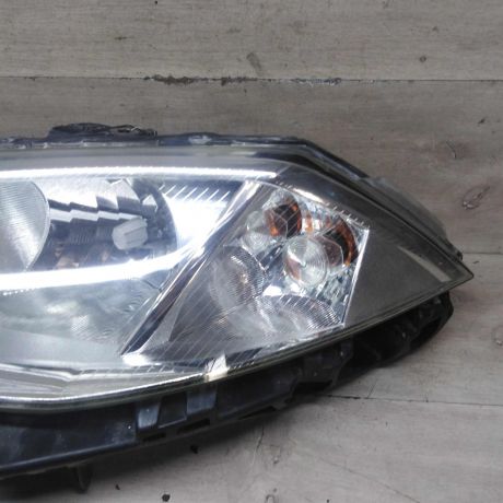 fara-peredniaia-levaia-renault-megane-ii-dorestailing-art-97668-big-3