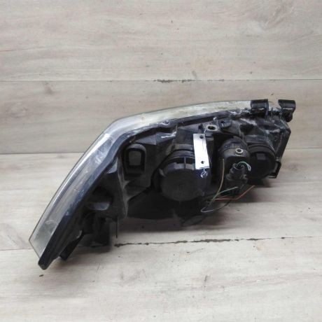 fara-peredniaia-levaia-renault-megane-ii-dorestailing-art-97668-big-2