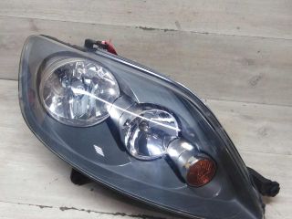 fara-peredniaia-pravaia-volkswagen-golf-plus-art-97669