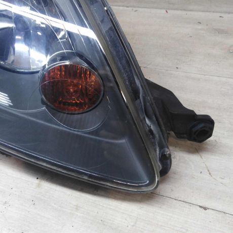 fara-peredniaia-pravaia-volkswagen-golf-plus-art-97669-big-8