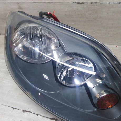 fara-peredniaia-pravaia-volkswagen-golf-plus-art-97669-big-6