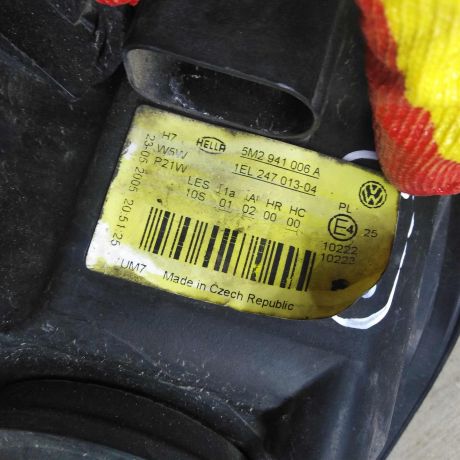 fara-peredniaia-pravaia-volkswagen-golf-plus-art-97669-big-5