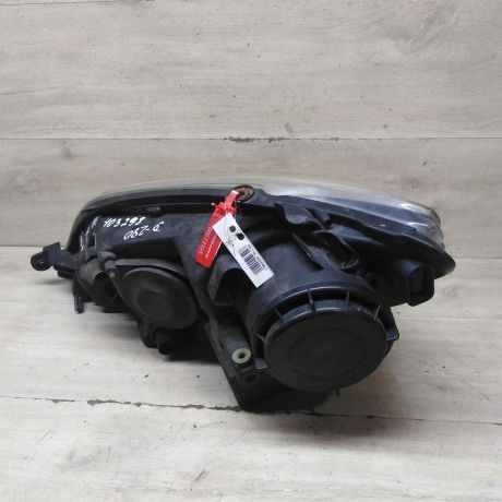 fara-peredniaia-pravaia-volkswagen-golf-plus-art-97669-big-4