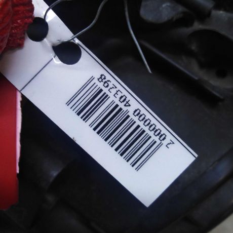 fara-peredniaia-pravaia-volkswagen-golf-plus-art-97669-big-3