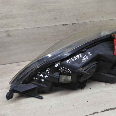 fara-peredniaia-pravaia-volkswagen-golf-plus-art-97669-big-7