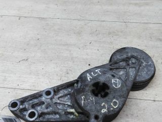 natiazitel-remnia-generatora-audi-a4-b6-8e-20-alt-art-30965