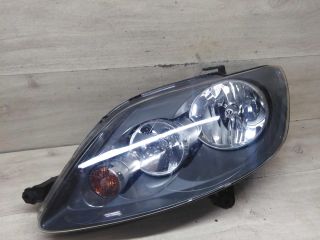 fara-peredniaia-levaia-volkswagen-golf-plus-art-97670