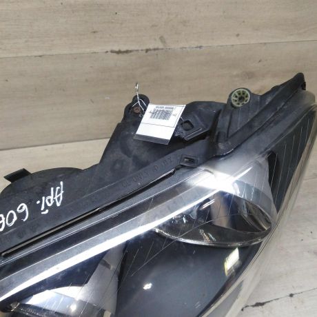 fara-peredniaia-levaia-volkswagen-golf-plus-art-97670-big-9