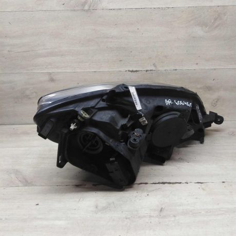 fara-peredniaia-levaia-volkswagen-golf-plus-art-97670-big-8