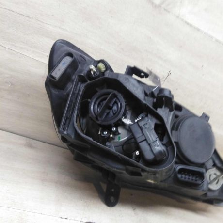 fara-peredniaia-levaia-volkswagen-golf-plus-art-97670-big-7