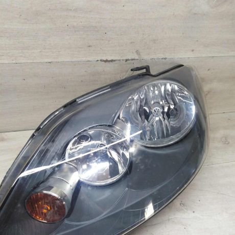 fara-peredniaia-levaia-volkswagen-golf-plus-art-97670-big-6