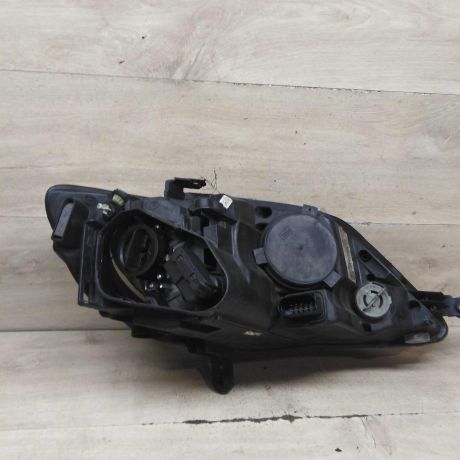 fara-peredniaia-levaia-volkswagen-golf-plus-art-97670-big-5