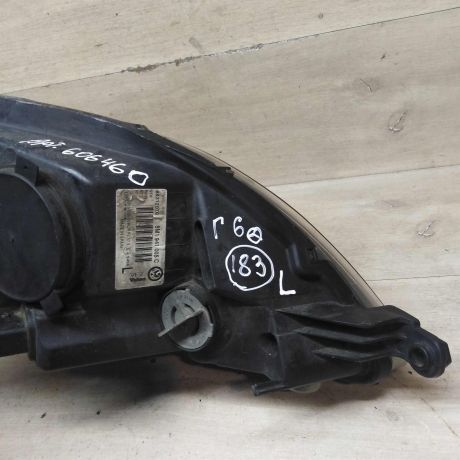 fara-peredniaia-levaia-volkswagen-golf-plus-art-97670-big-4