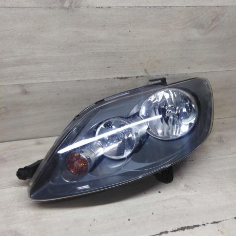 fara-peredniaia-levaia-volkswagen-golf-plus-art-97670-big-0