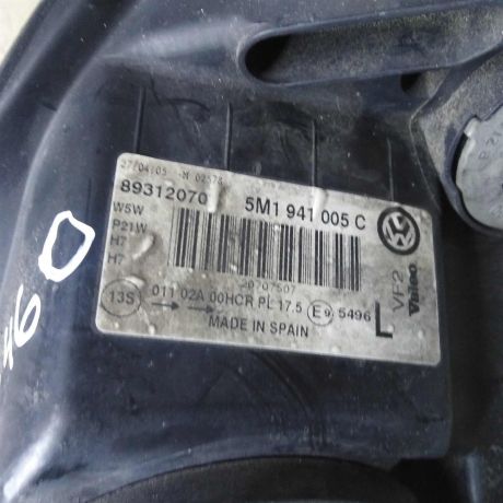 fara-peredniaia-levaia-volkswagen-golf-plus-art-97670-big-3