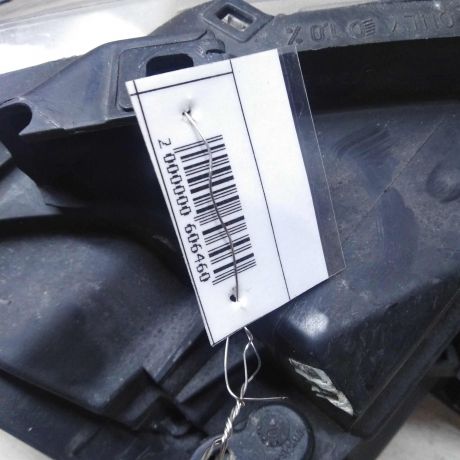 fara-peredniaia-levaia-volkswagen-golf-plus-art-97670-big-2