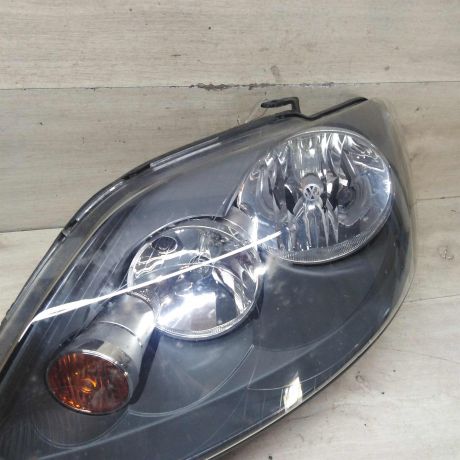 fara-peredniaia-levaia-volkswagen-golf-plus-art-97670-big-1