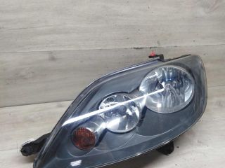 fara-peredniaia-levaia-volkswagen-golf-plus-art-97671