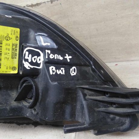 fara-peredniaia-levaia-volkswagen-golf-plus-art-97671-big-6