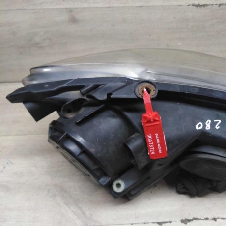 fara-peredniaia-levaia-volkswagen-golf-plus-art-97671-big-5