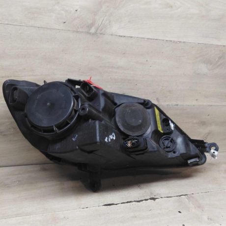 fara-peredniaia-levaia-volkswagen-golf-plus-art-97671-big-3