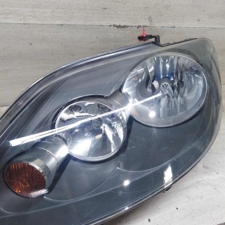 fara-peredniaia-levaia-volkswagen-golf-plus-art-97671-big-2