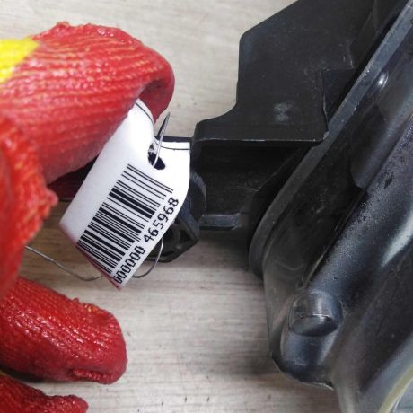 fara-peredniaia-levaia-volkswagen-golf-plus-art-97671-big-1