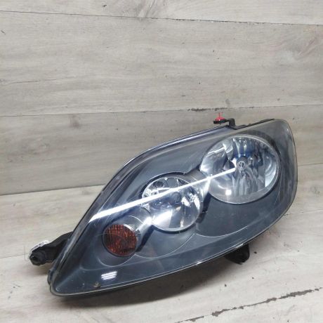 fara-peredniaia-levaia-volkswagen-golf-plus-art-97671-big-0